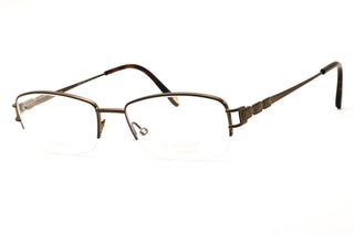Emozioni EM 4403 Eyeglasses-Beverly Hills Eyewear