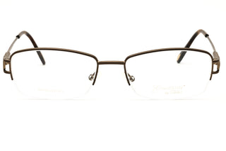 Emozioni EM 4403 Eyeglasses-Beverly Hills Eyewear