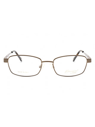 Emozioni EM 4406  Metal Rectangular  Women's Eyeglasses