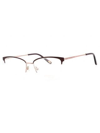 Emozioni EM 4408  Metal Cat eye  Women's Eyeglasses