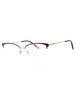 0OQ5 00 - Plum Lilac / Clear Lens