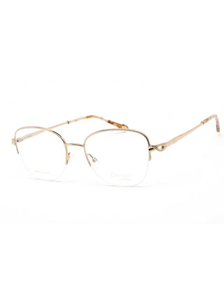 Emozioni EM 4409  Metal Cat eye  Women's Eyeglasses