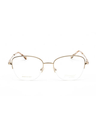 Emozioni EM 4409  Metal Cat eye  Women's Eyeglasses