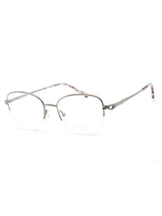 Emozioni EM 4409  Metal Cat eye  Women's Eyeglasses