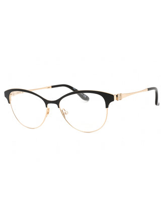 Emozioni EM 4411  Metal Cat eye  Women's Eyeglasses