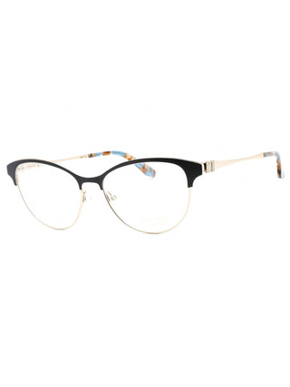 Emozioni EM 4411 Eyeglasses-Beverly Hills Eyewear