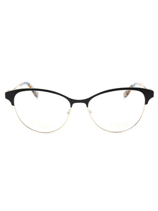 Emozioni EM 4411 Eyeglasses-Beverly Hills Eyewear