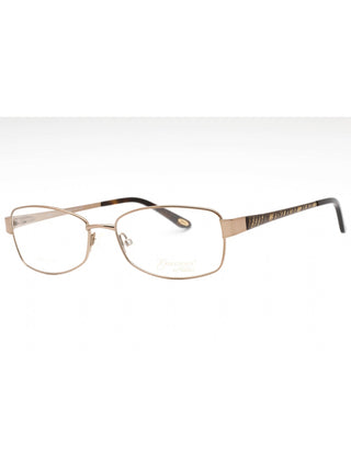 Emozioni EM 4413  Metal Rectangular  Women's Eyeglasses