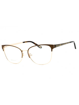Emozioni EM 4414  Metal Cat eye  Women's Eyeglasses