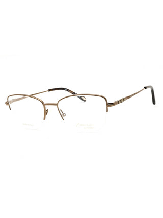 Emozioni EM 4415 Eyeglasses-Beverly Hills Eyewear