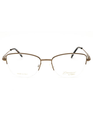 Emozioni EM 4415 Eyeglasses-Beverly Hills Eyewear