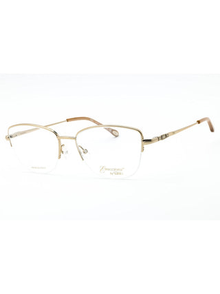 Emozioni EM 4415 Eyeglasses-Beverly Hills Eyewear