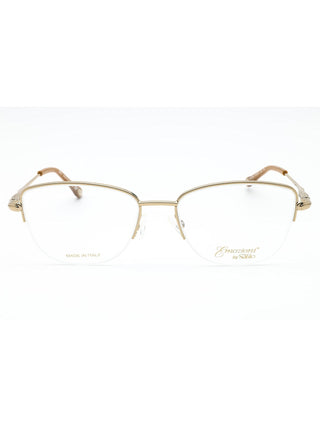 Emozioni EM 4415 Eyeglasses-Beverly Hills Eyewear