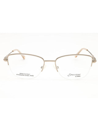 Emozioni EM 4415 Eyeglasses