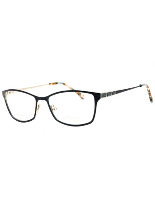 Emozioni EM 4416 Eyeglasses-Beverly Hills Eyewear