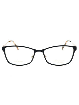 Emozioni EM 4416 Eyeglasses-Beverly Hills Eyewear