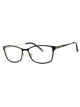 Emozioni EM 4416 Eyeglasses-Beverly Hills Eyewear