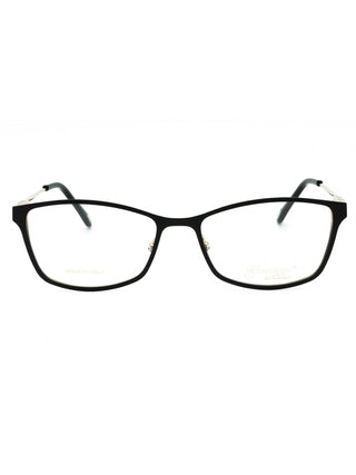 Emozioni EM 4416 Eyeglasses-Beverly Hills Eyewear