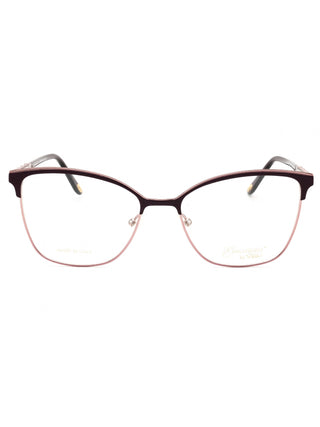 Emozioni EM 4417 Eyeglasses