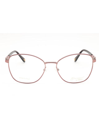 Emozioni EM 4419 Eyeglasses
