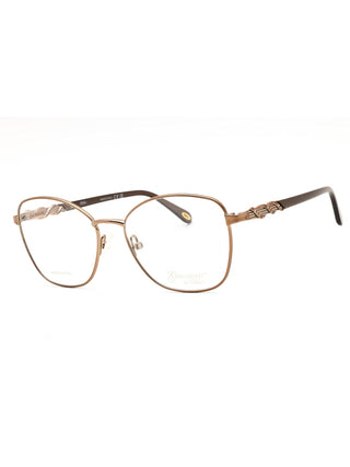 Emozioni EM 4419 Eyeglasses-Beverly Hills Eyewear
