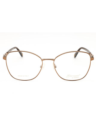 Emozioni EM 4419 Eyeglasses-Beverly Hills Eyewear