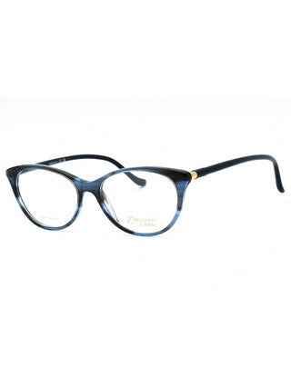 Emozioni EM 8502 plastic Oval  Women's Eyeglasses