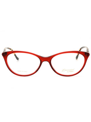 Emozioni EM 8502 Eyeglasses
