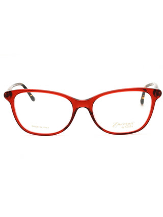 Emozioni EM 8503 Eyeglasses
