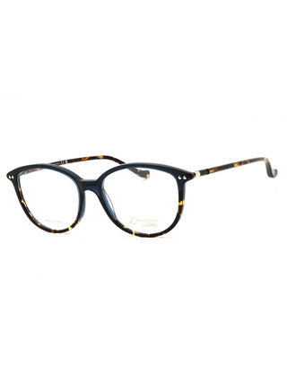 Emozioni EM 8505 Eyeglasses-Beverly Hills Eyewear