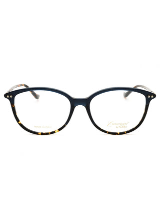 Emozioni EM 8505 Eyeglasses-Beverly Hills Eyewear