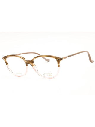 Emozioni EM 8505 Eyeglasses-Beverly Hills Eyewear
