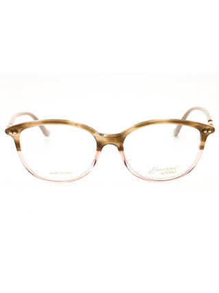 Emozioni EM 8505 Eyeglasses-Beverly Hills Eyewear