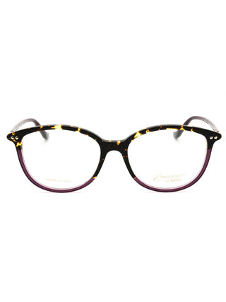 Emozioni EM 8505 Eyeglasses