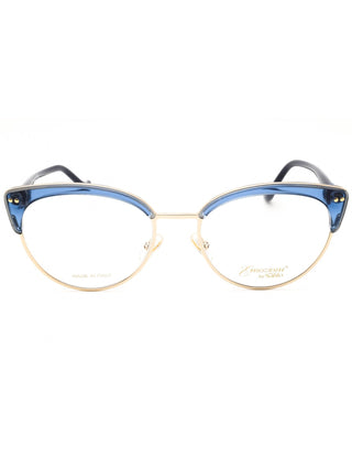 Emozioni EM 8509 Eyeglasses