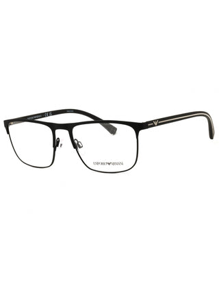 Emporio Armani 0EA1079 Eyeglasses