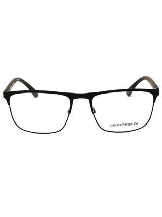 Emporio Armani 0EA1079 Eyeglasses