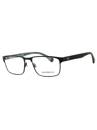 Emporio Armani 0EA1105 Eyeglasses