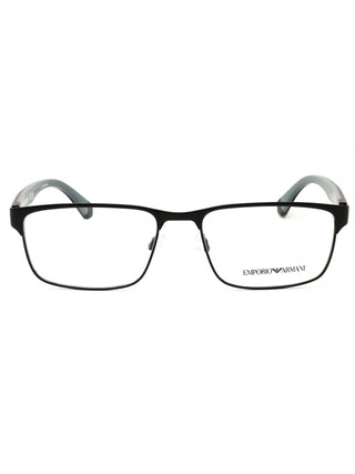 Emporio Armani 0EA1105 Eyeglasses