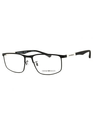 Emporio Armani 0EA1131 Eyeglasses