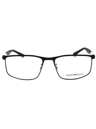 Emporio Armani 0EA1131 Eyeglasses