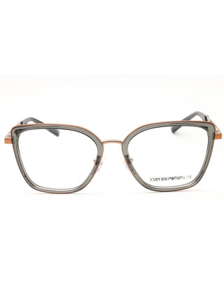 Emporio Armani 0EA1152 Eyeglasses