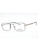 3045 - Matte Silver