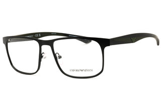 Emporio Armani 0EA1163 Eyeglasses