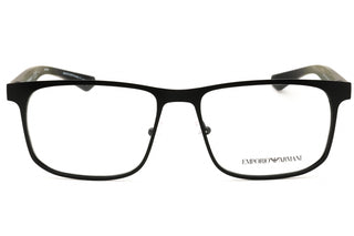 Emporio Armani 0EA1163 Eyeglasses