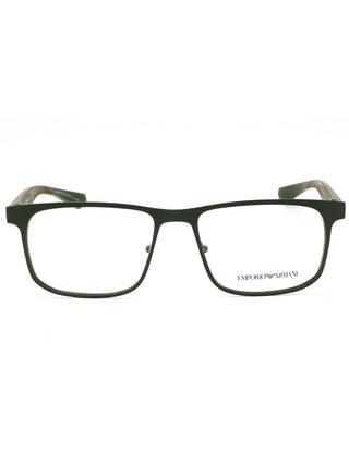 Emporio Armani 0EA1163 Eyeglasses