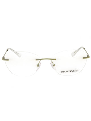 Emporio Armani 0EA1167 Eyeglasses
