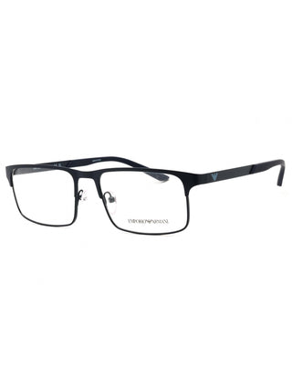 Emporio Armani 0EA1170 Eyeglasses