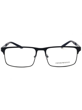 Emporio Armani 0EA1170 Eyeglasses