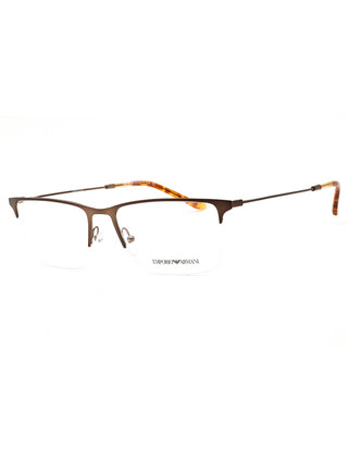 Emporio Armani 0EA1171 Eyeglasses-Beverly Hills Eyewear